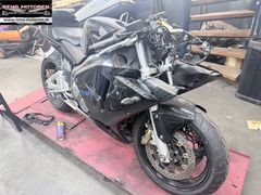 Honda CBR 600 RR 2004 occasion – foto 4 van 7
