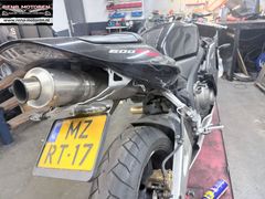 Honda CBR 600 RR 2004 occasion – foto 7 van 7