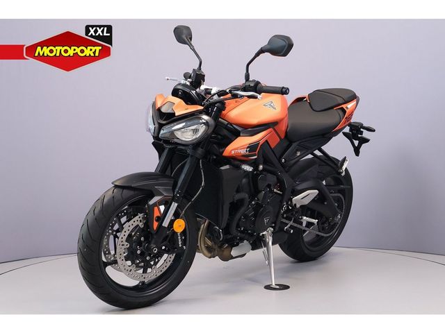 triumph - street-triple-r