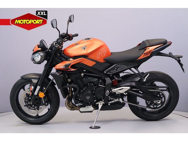 triumph - street-triple-765-r