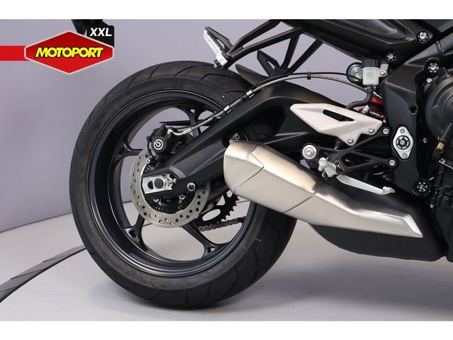triumph - street-triple-765-r