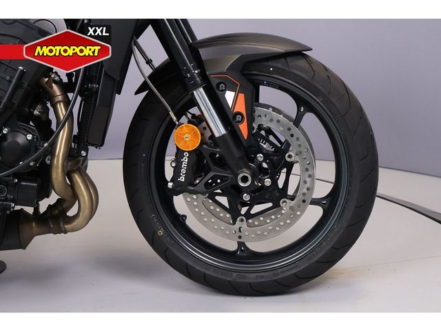 triumph - street-triple-765-r