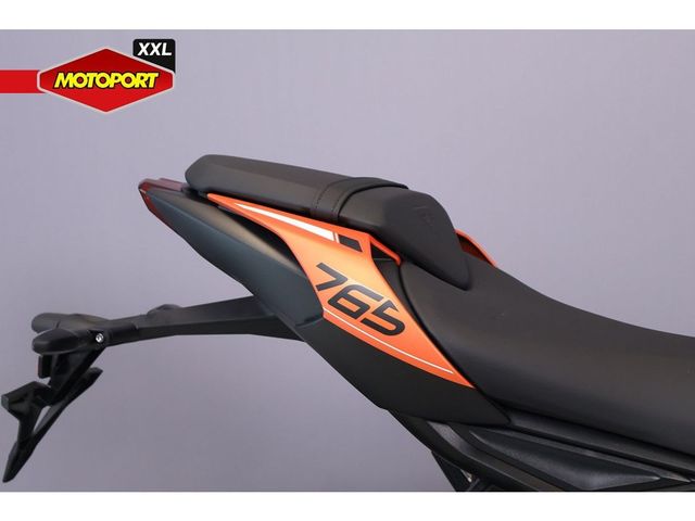 triumph - street-triple-765-r