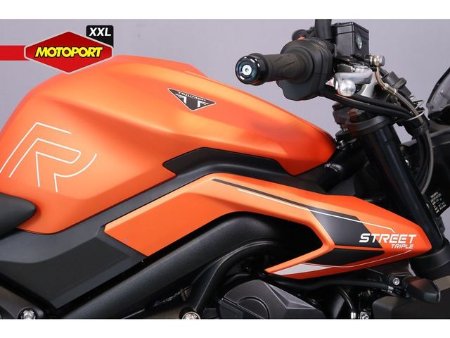 triumph - street-triple-765-r