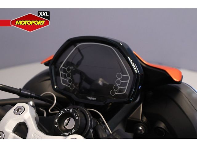 triumph - street-triple-765-r