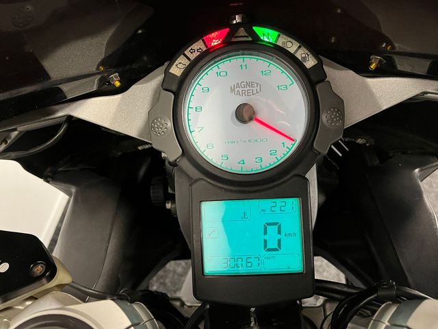 ducati - 749-dark