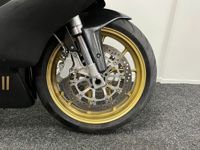 ducati - 749-dark