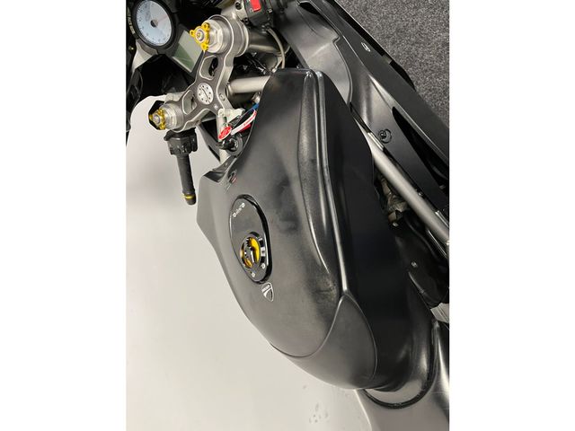 ducati - 749-dark