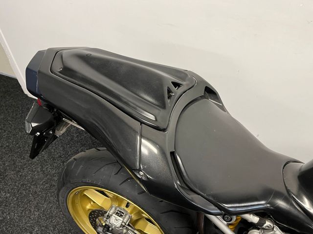 ducati - 749-dark