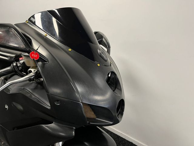 ducati - 749-dark