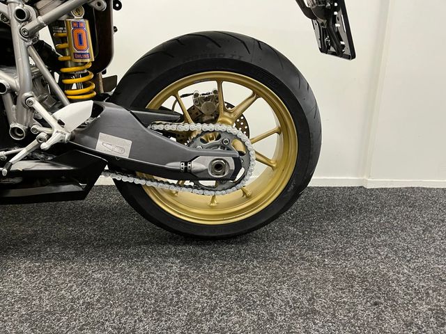 ducati - 749-dark