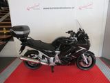 YAMAHA FJR 1300 A