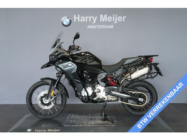 bmw - f-850-gs-adventure