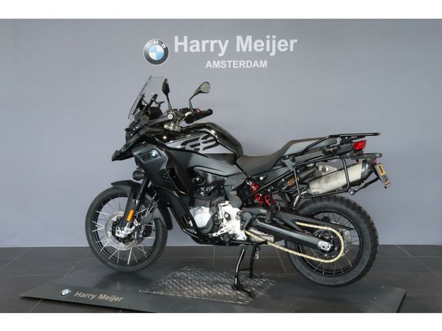bmw - f-850-gs-adventure