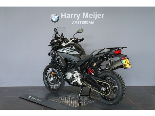 bmw - f-850-gs-adventure