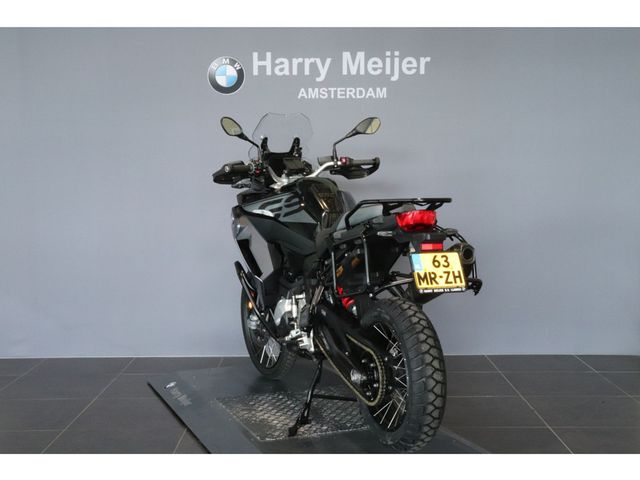 bmw - f-850-gs-adventure