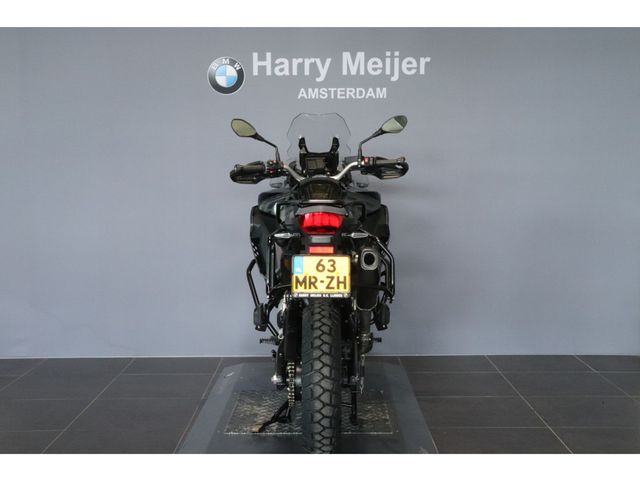 bmw - f-850-gs-adventure
