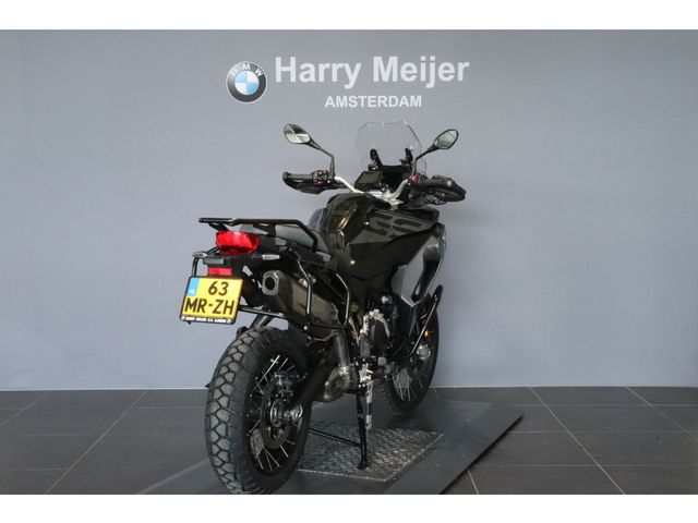 bmw - f-850-gs-adventure