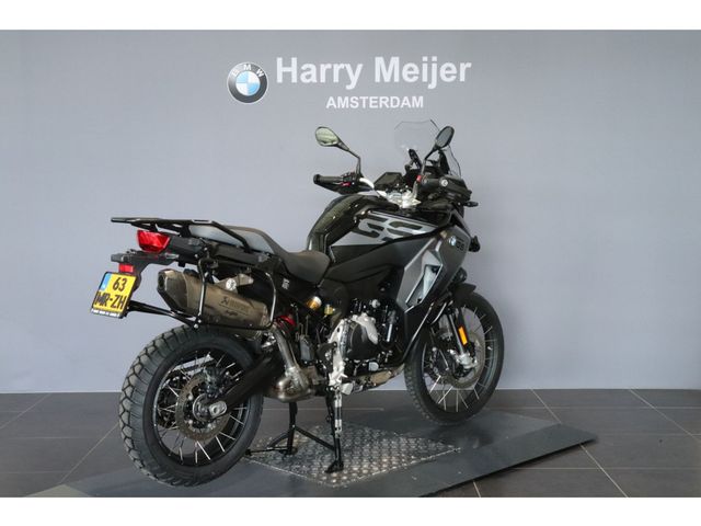 bmw - f-850-gs-adventure