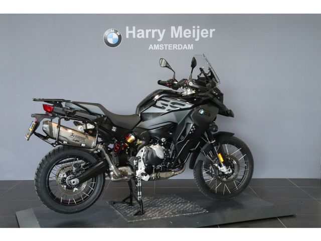 bmw - f-850-gs-adventure