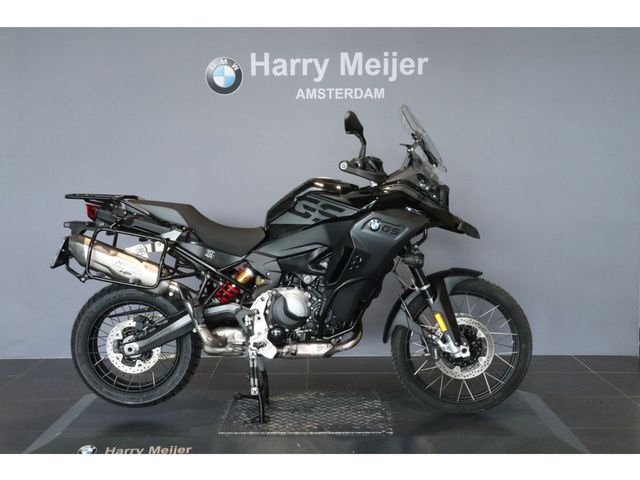 bmw - f-850-gs-adventure