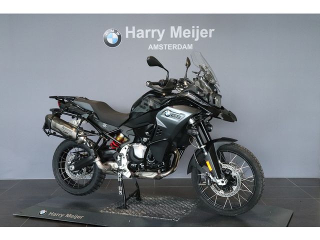 bmw - f-850-gs-adventure