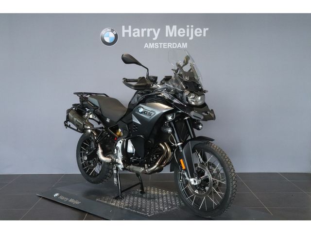 bmw - f-850-gs-adventure