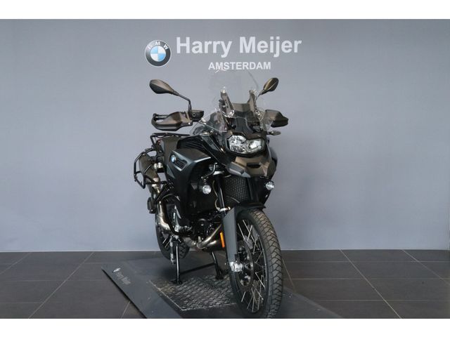 bmw - f-850-gs-adventure