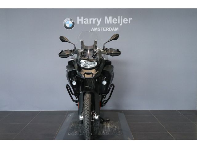 bmw - f-850-gs-adventure