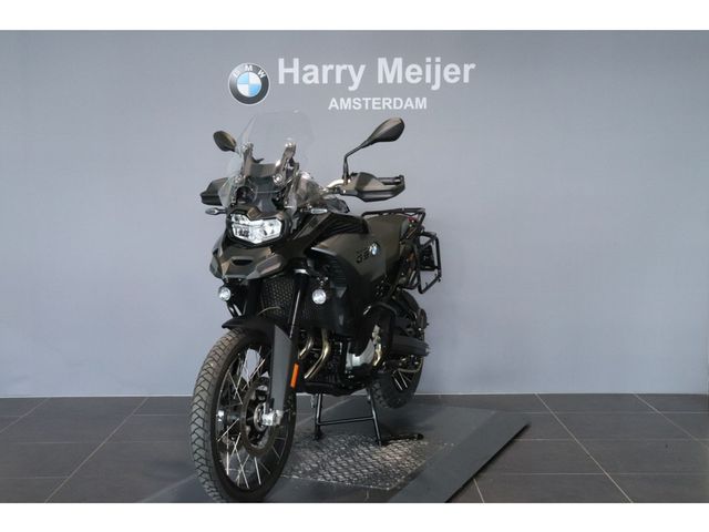 bmw - f-850-gs-adventure