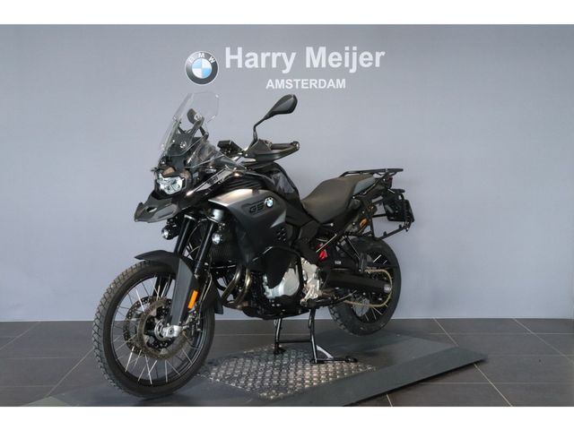 bmw - f-850-gs-adventure