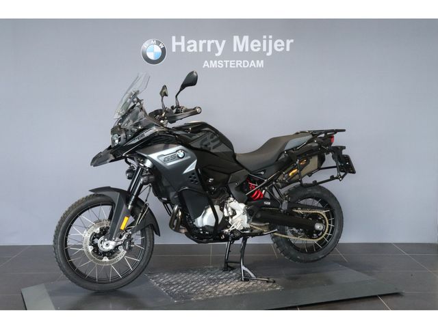 bmw - f-850-gs-adventure