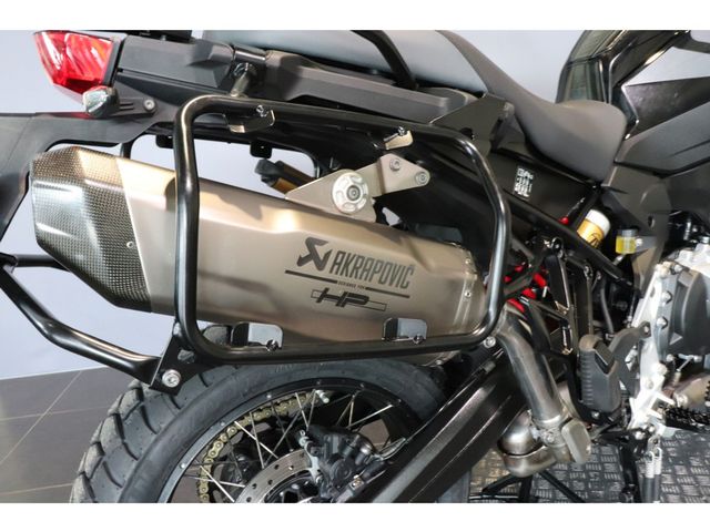 bmw - f-850-gs-adventure
