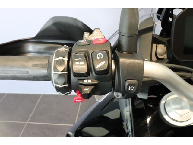bmw - f-850-gs-adventure