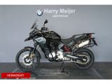 BMW F 850 GS ADVENTURE