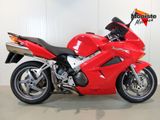 HONDA VFR 800