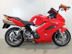 HONDA VFR 800