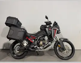 Honda CRF 1100 L Africa Twin DCT 2021 occasion