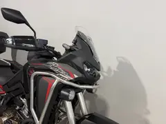 Honda CRF 1100L Africa Twin DCT ABS 2021 occasion – foto 2 van 8