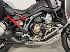 Honda CRF 1100L Africa Twin DCT ABS 2021 occasion – foto 4 van 8