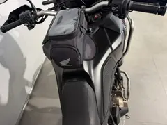 Honda CRF 1100L Africa Twin DCT ABS 2021 occasion – foto 6 van 8