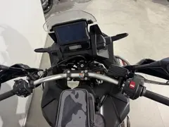 Honda CRF 1100L Africa Twin DCT ABS 2021 occasion – foto 7 van 8