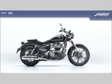 ROYAL ENFIELD SUPER METEOR 650