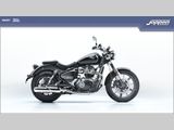 ROYAL ENFIELD SUPER METEOR 650