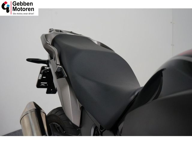 honda - vfr-1200-x-dct-crosstourer