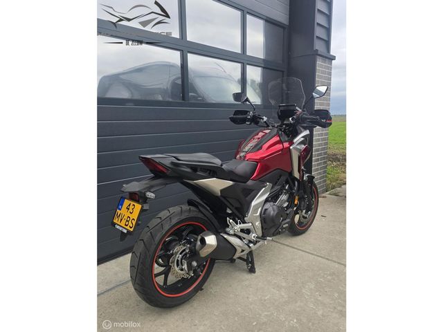 honda - nc-750-x-dct-c-abs