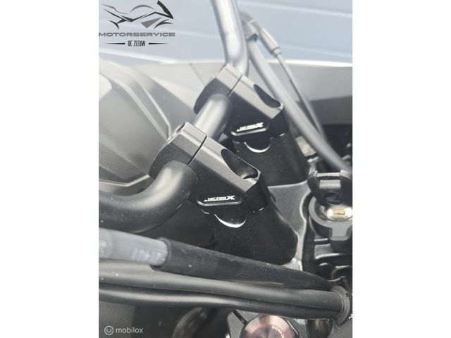 honda - nc-750-x-dct-c-abs