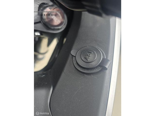 honda - nc-750-x-dct-c-abs