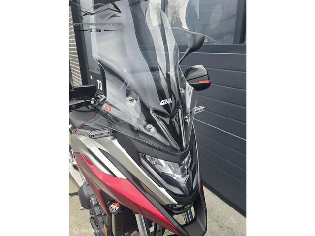 honda - nc-750-x-dct-c-abs