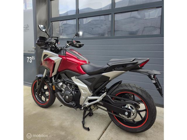 honda - nc-750-x-dct-c-abs